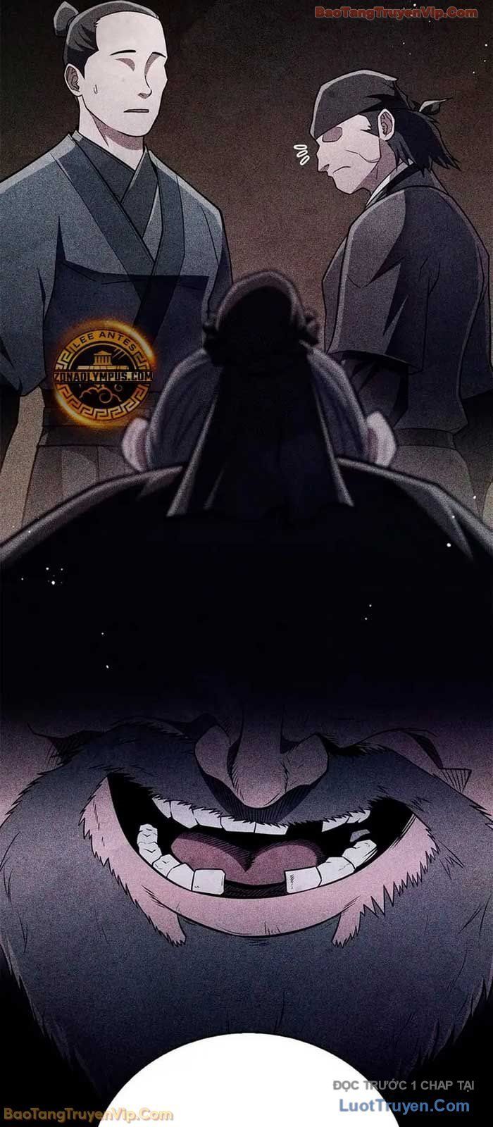 đọc truyện Huấn Luyện Viên Murim Thiên Tài Chương 80 ảnh 67 tại Thiên Thai Truyện