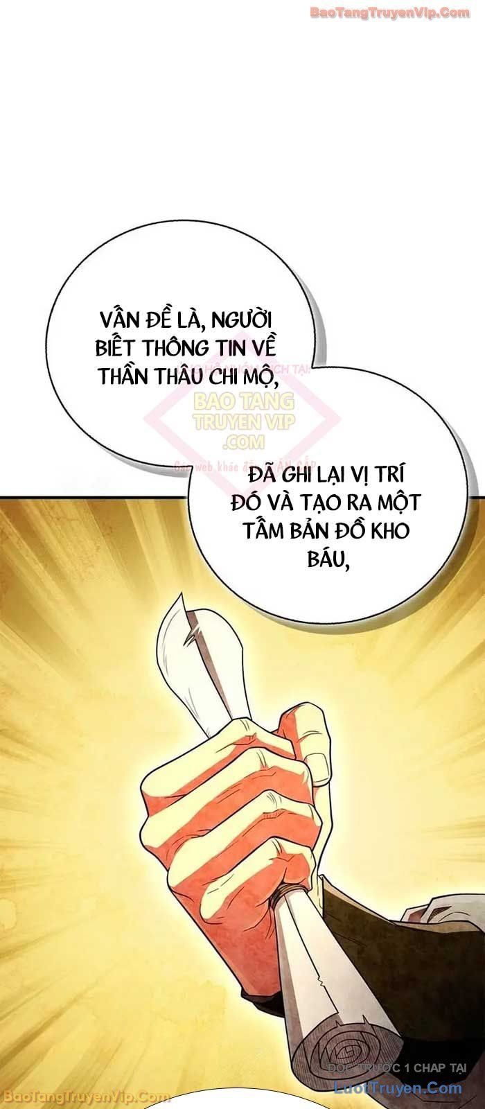 đọc truyện Huấn Luyện Viên Murim Thiên Tài Chương 80 ảnh 69 tại Thiên Thai Truyện