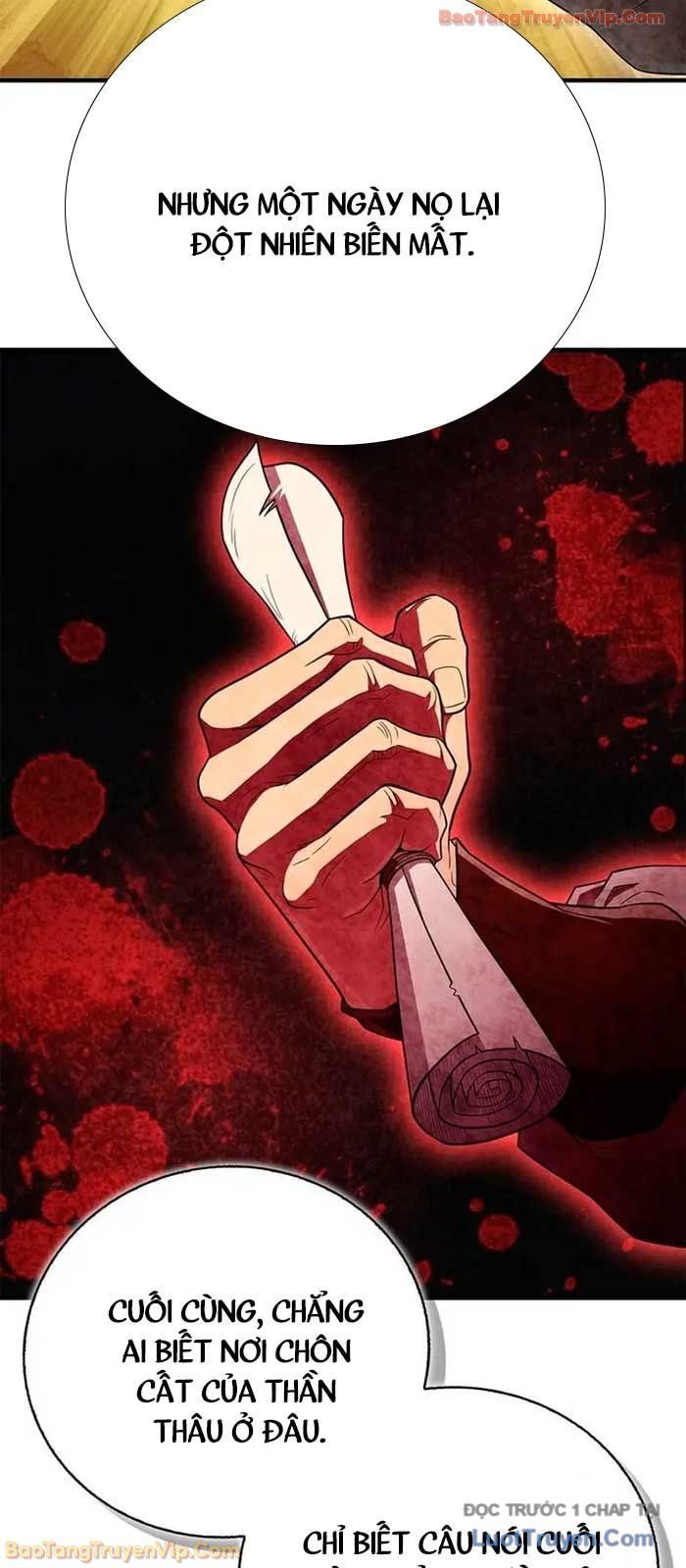 đọc truyện Huấn Luyện Viên Murim Thiên Tài Chương 80 ảnh 70 tại Thiên Thai Truyện