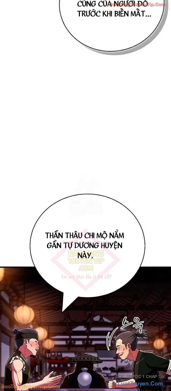 đọc truyện Huấn Luyện Viên Murim Thiên Tài Chương 80 ảnh 71 tại Thiên Thai Truyện