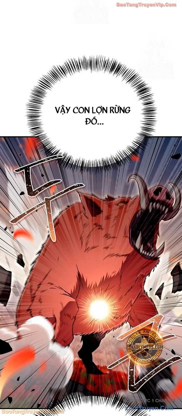 đọc truyện Huấn Luyện Viên Murim Thiên Tài Chương 80 ảnh 9 tại Thiên Thai Truyện