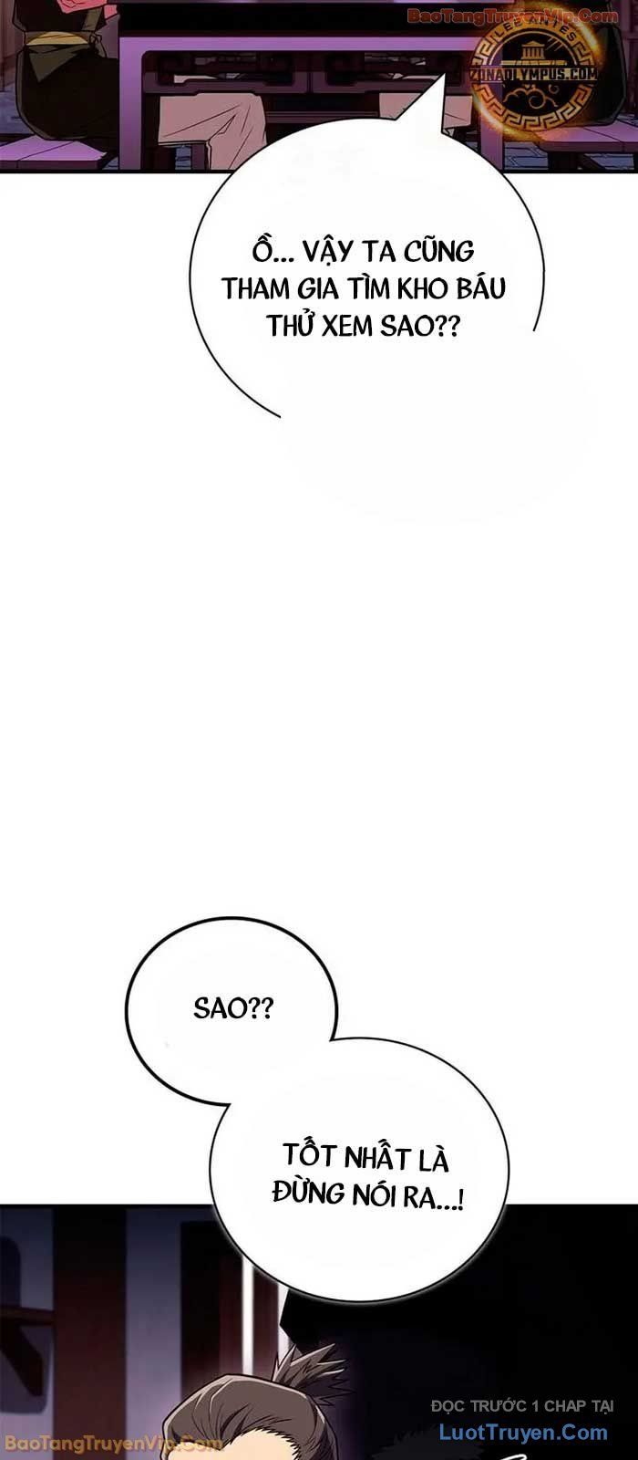 đọc truyện Huấn Luyện Viên Murim Thiên Tài Chương 80 ảnh 72 tại Thiên Thai Truyện