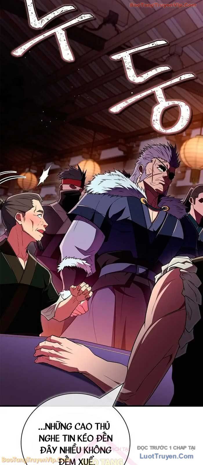 đọc truyện Huấn Luyện Viên Murim Thiên Tài Chương 80 ảnh 74 tại Thiên Thai Truyện