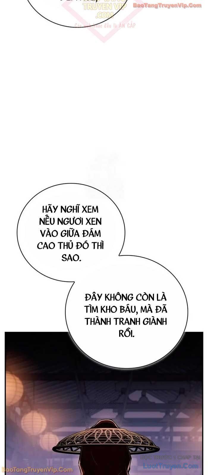 đọc truyện Huấn Luyện Viên Murim Thiên Tài Chương 80 ảnh 75 tại Thiên Thai Truyện