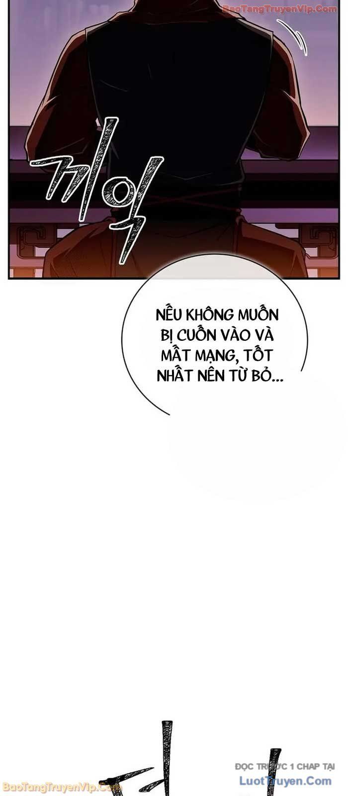 đọc truyện Huấn Luyện Viên Murim Thiên Tài Chương 80 ảnh 76 tại Thiên Thai Truyện