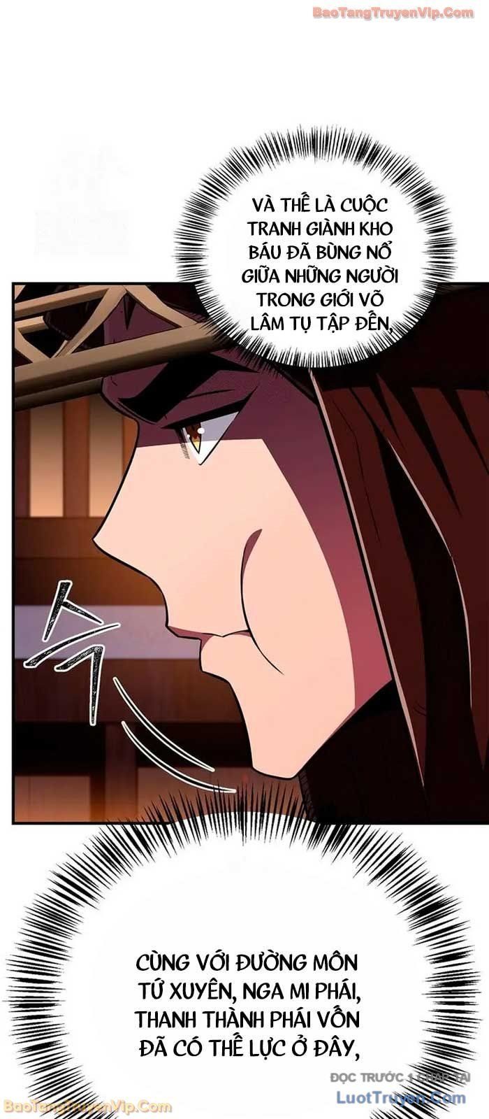 đọc truyện Huấn Luyện Viên Murim Thiên Tài Chương 80 ảnh 78 tại Thiên Thai Truyện