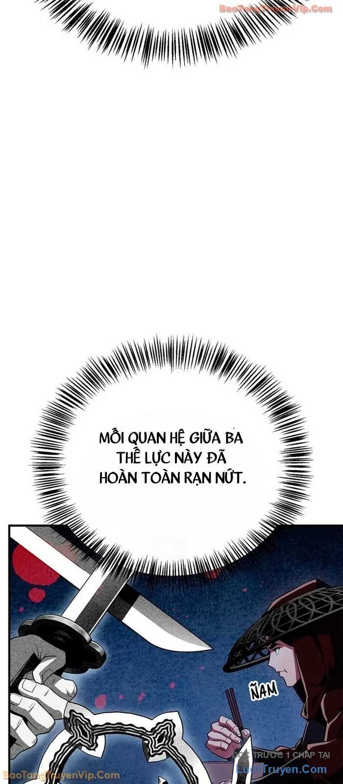 đọc truyện Huấn Luyện Viên Murim Thiên Tài Chương 80 ảnh 79 tại Thiên Thai Truyện