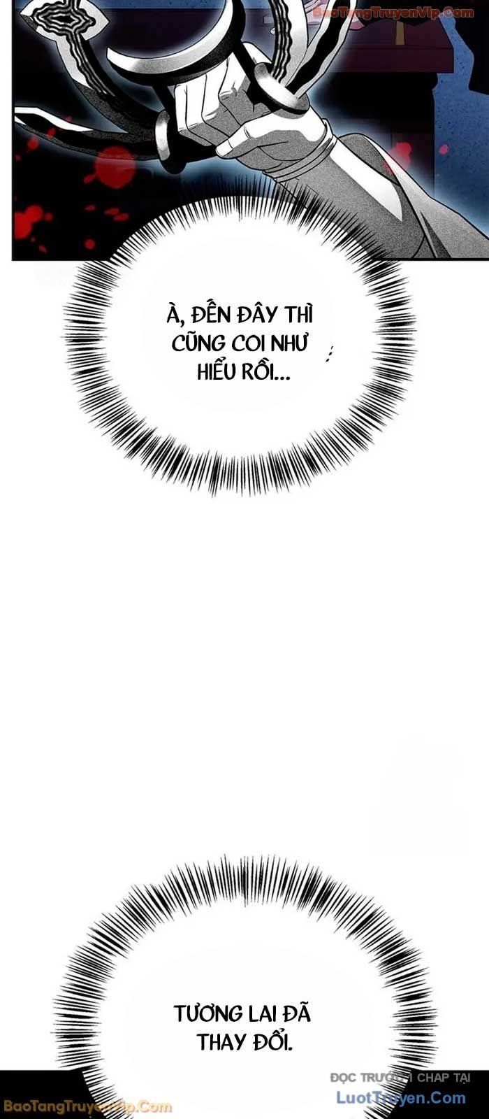 đọc truyện Huấn Luyện Viên Murim Thiên Tài Chương 80 ảnh 80 tại Thiên Thai Truyện