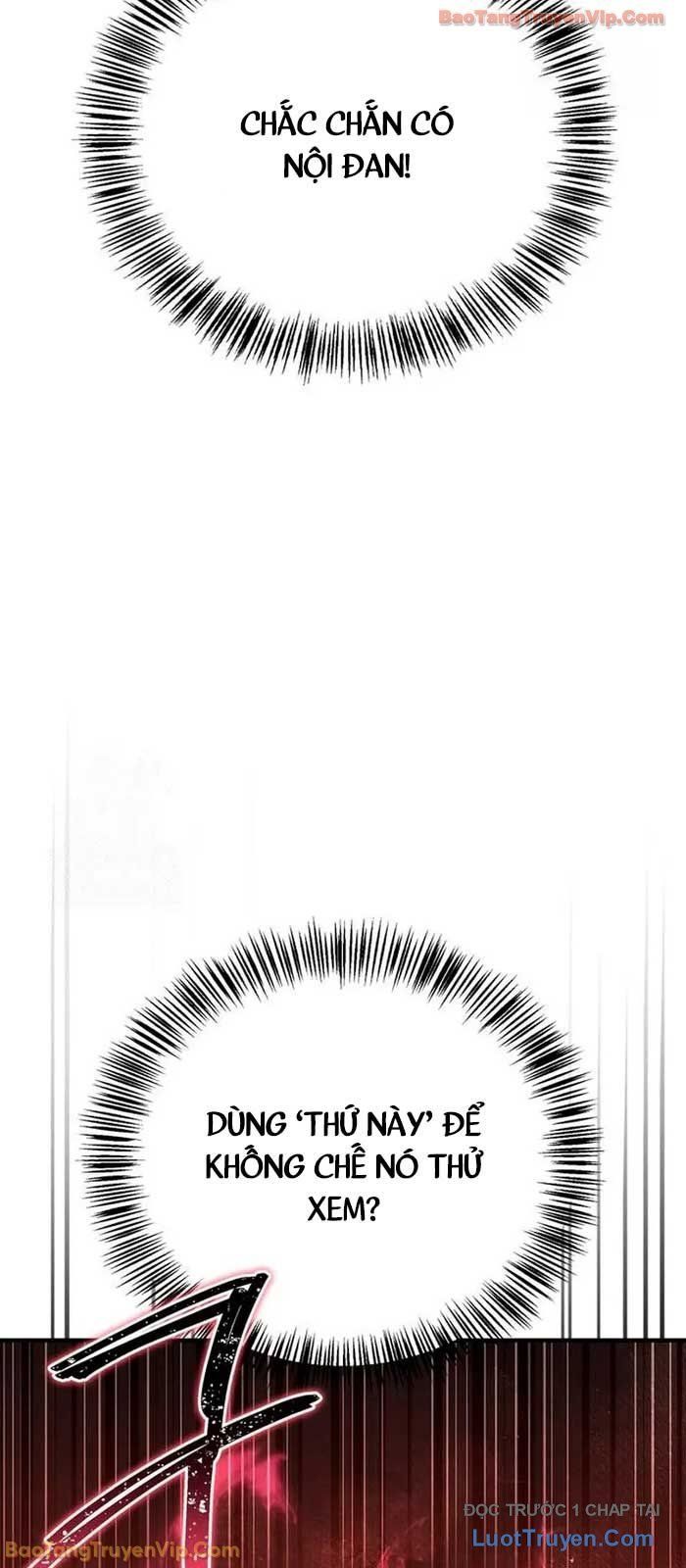 đọc truyện Huấn Luyện Viên Murim Thiên Tài Chương 80 ảnh 10 tại Thiên Thai Truyện