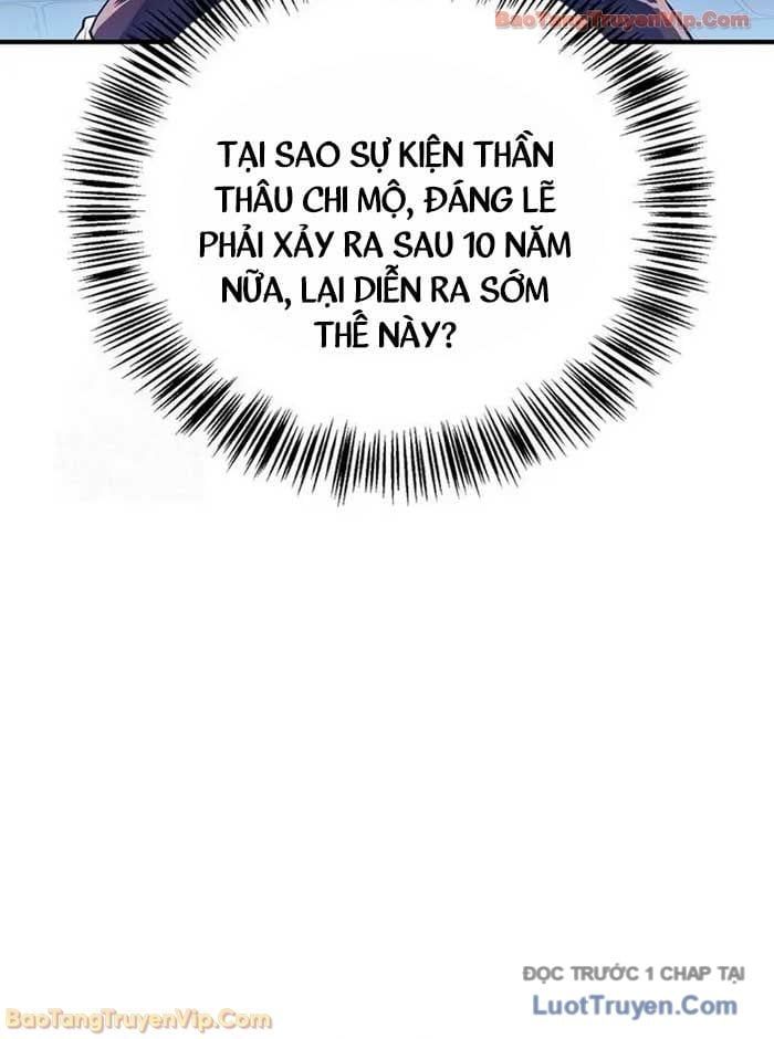 đọc truyện Huấn Luyện Viên Murim Thiên Tài Chương 80 ảnh 82 tại Thiên Thai Truyện