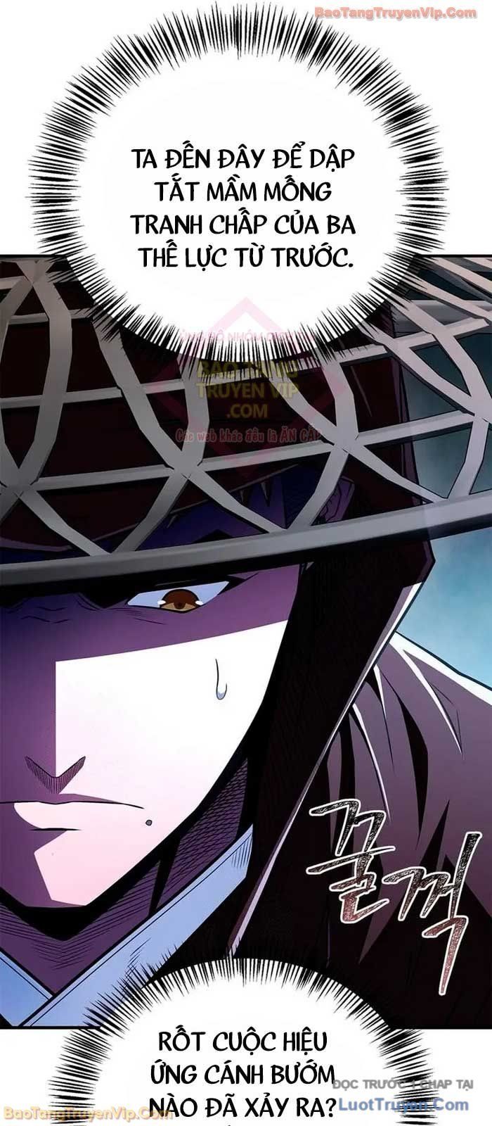 đọc truyện Huấn Luyện Viên Murim Thiên Tài Chương 80 ảnh 83 tại Thiên Thai Truyện