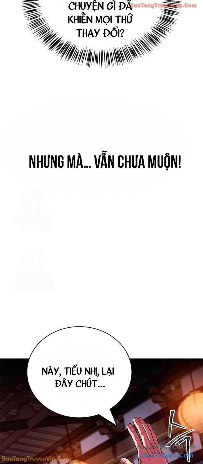 đọc truyện Huấn Luyện Viên Murim Thiên Tài Chương 80 ảnh 84 tại Thiên Thai Truyện