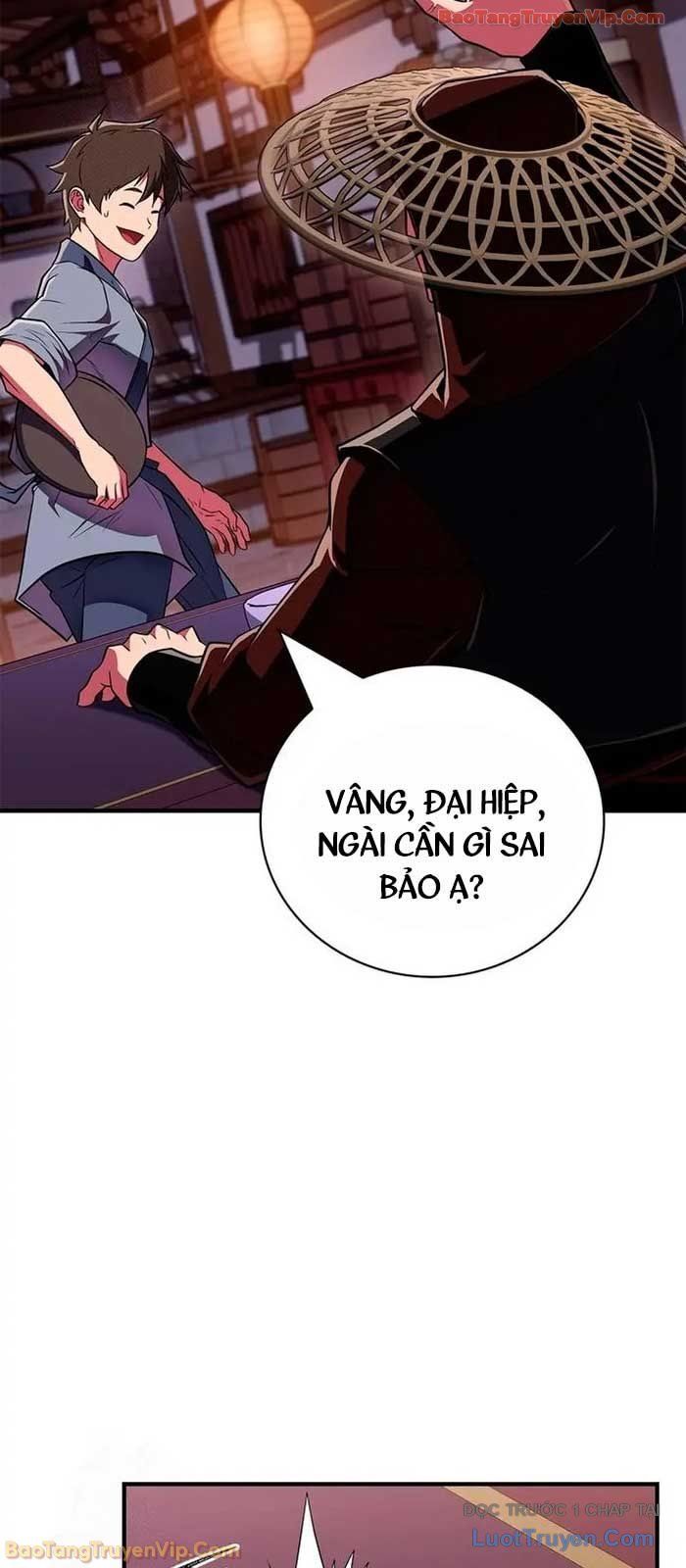 đọc truyện Huấn Luyện Viên Murim Thiên Tài Chương 80 ảnh 85 tại Thiên Thai Truyện