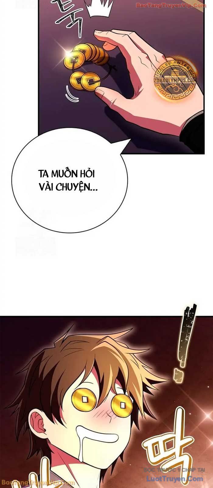 đọc truyện Huấn Luyện Viên Murim Thiên Tài Chương 80 ảnh 86 tại Thiên Thai Truyện