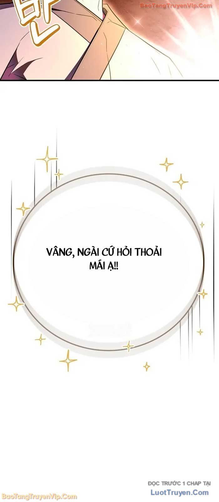 đọc truyện Huấn Luyện Viên Murim Thiên Tài Chương 80 ảnh 87 tại Thiên Thai Truyện