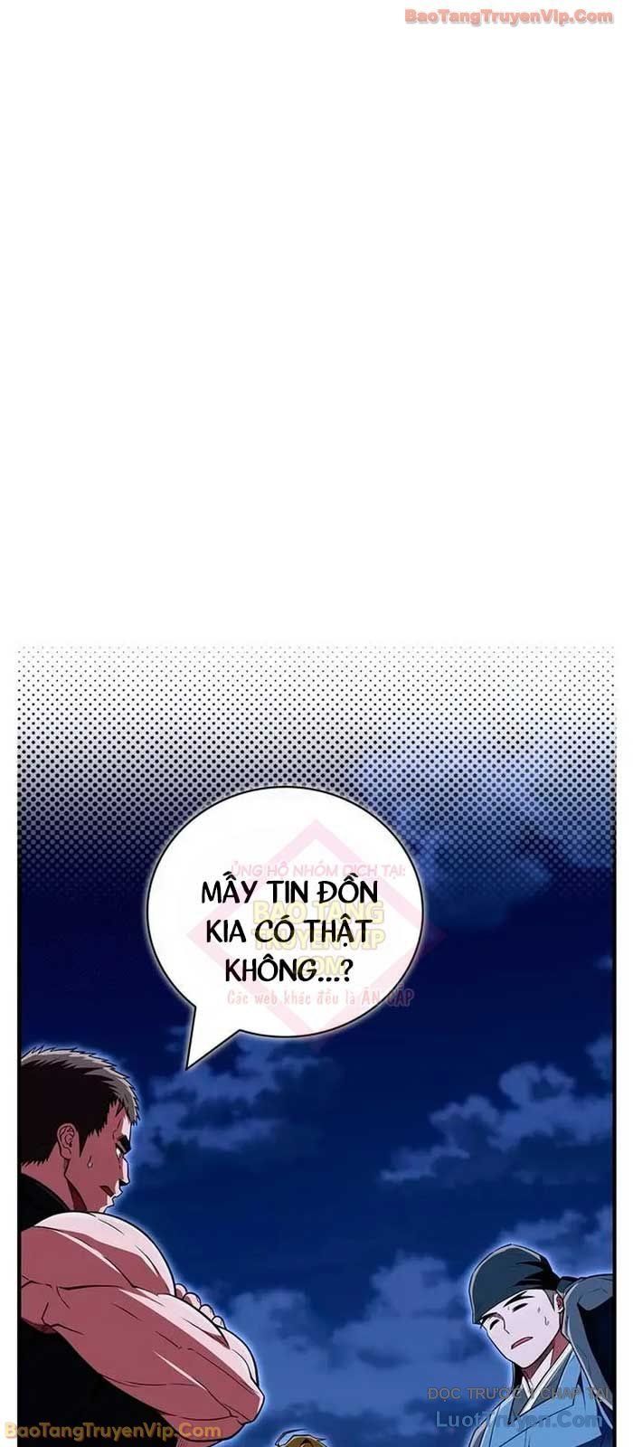 đọc truyện Huấn Luyện Viên Murim Thiên Tài Chương 80 ảnh 88 tại Thiên Thai Truyện