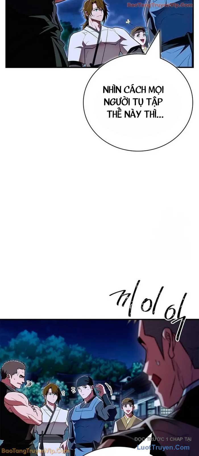 đọc truyện Huấn Luyện Viên Murim Thiên Tài Chương 80 ảnh 89 tại Thiên Thai Truyện