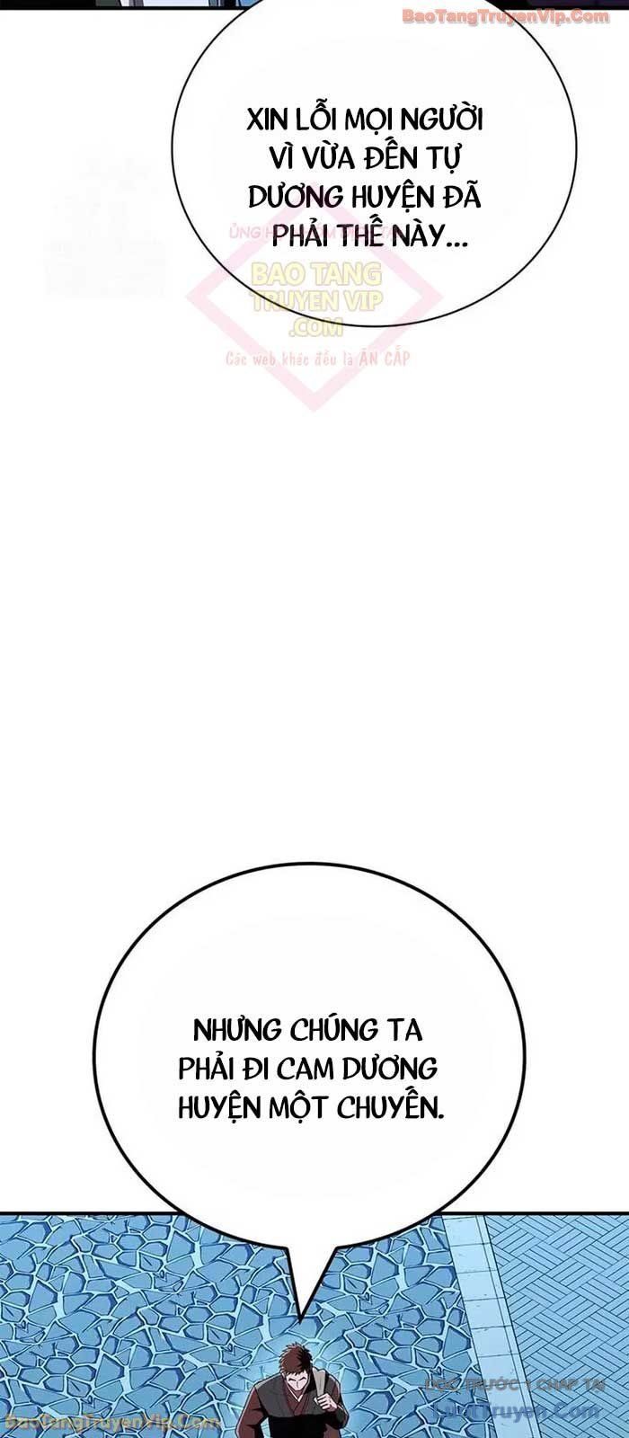 đọc truyện Huấn Luyện Viên Murim Thiên Tài Chương 80 ảnh 90 tại Thiên Thai Truyện