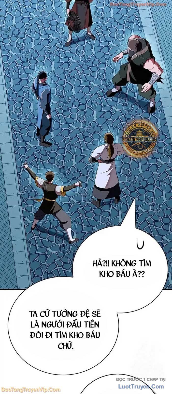 đọc truyện Huấn Luyện Viên Murim Thiên Tài Chương 80 ảnh 91 tại Thiên Thai Truyện