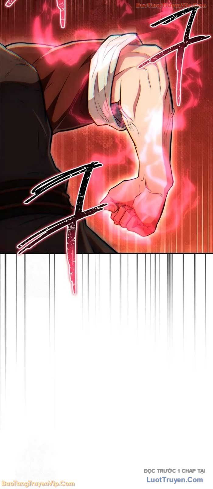 đọc truyện Huấn Luyện Viên Murim Thiên Tài Chương 80 ảnh 11 tại Thiên Thai Truyện