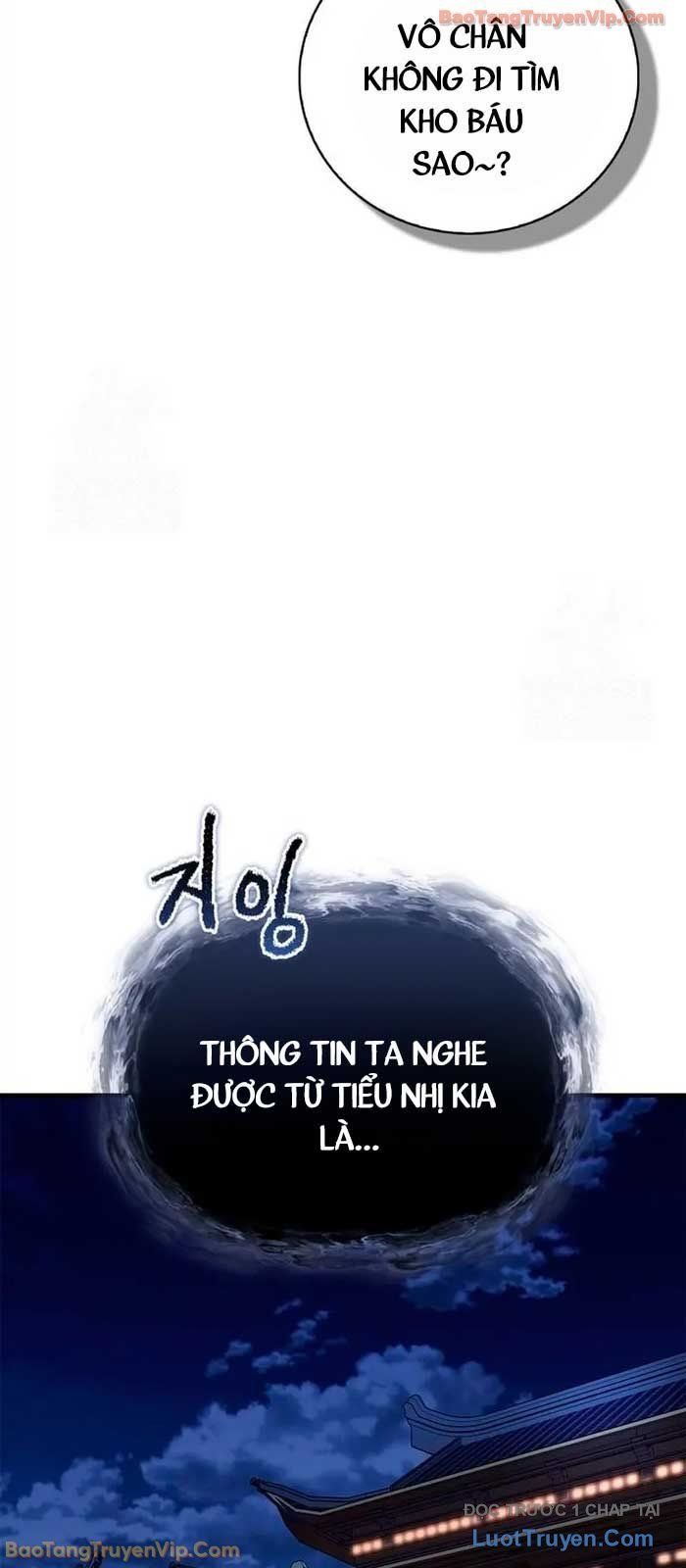 đọc truyện Huấn Luyện Viên Murim Thiên Tài Chương 80 ảnh 92 tại Thiên Thai Truyện