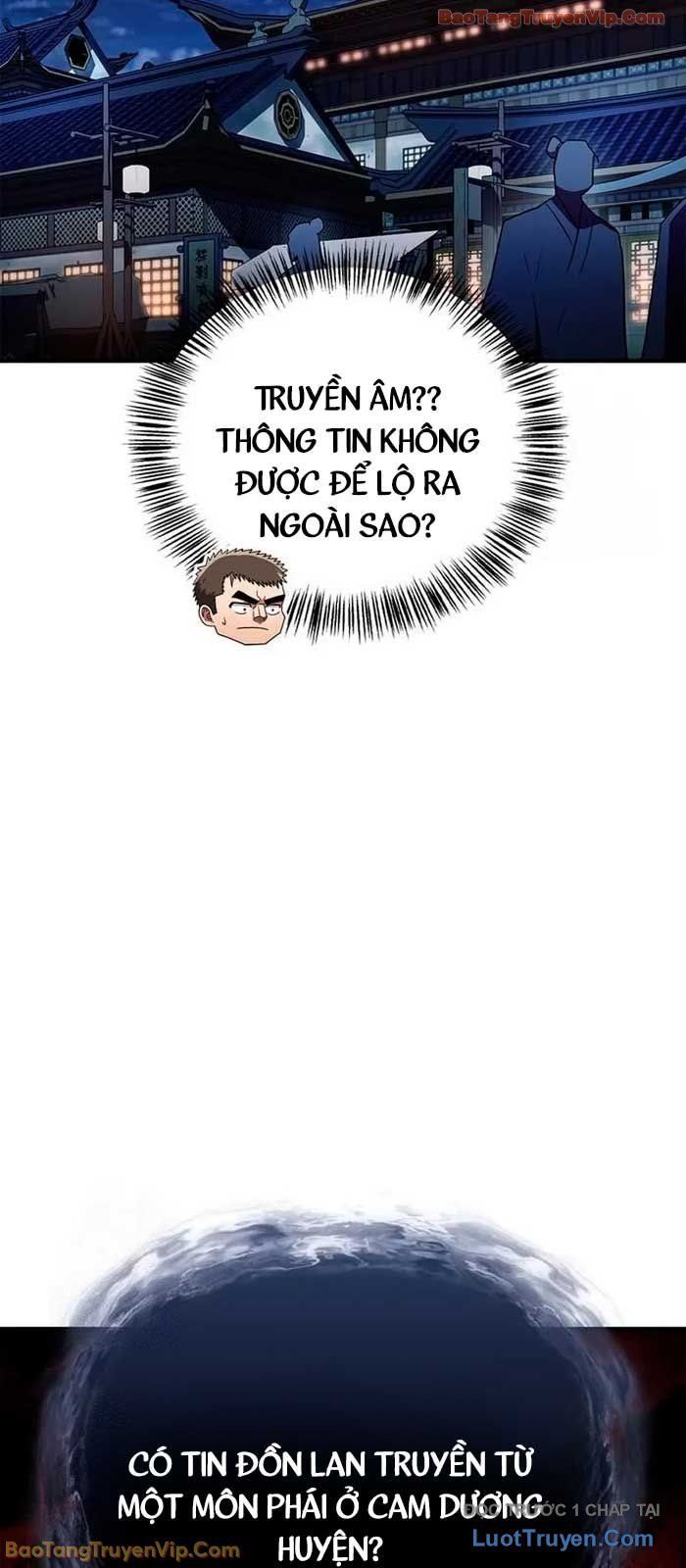 đọc truyện Huấn Luyện Viên Murim Thiên Tài Chương 80 ảnh 93 tại Thiên Thai Truyện