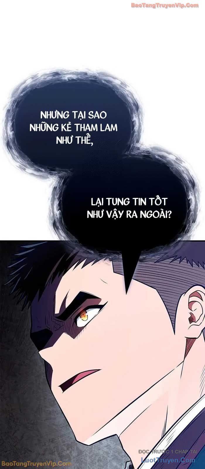 đọc truyện Huấn Luyện Viên Murim Thiên Tài Chương 80 ảnh 95 tại Thiên Thai Truyện