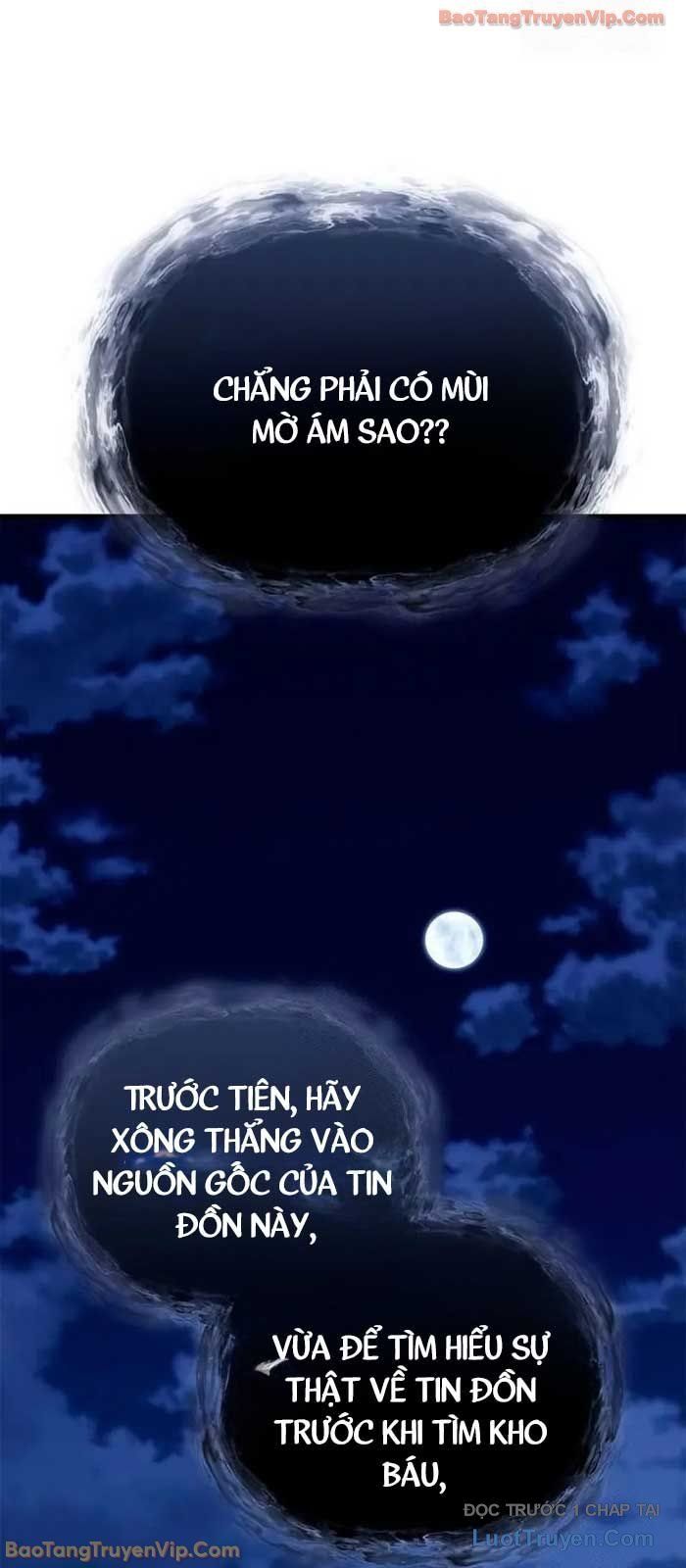 đọc truyện Huấn Luyện Viên Murim Thiên Tài Chương 80 ảnh 97 tại Thiên Thai Truyện