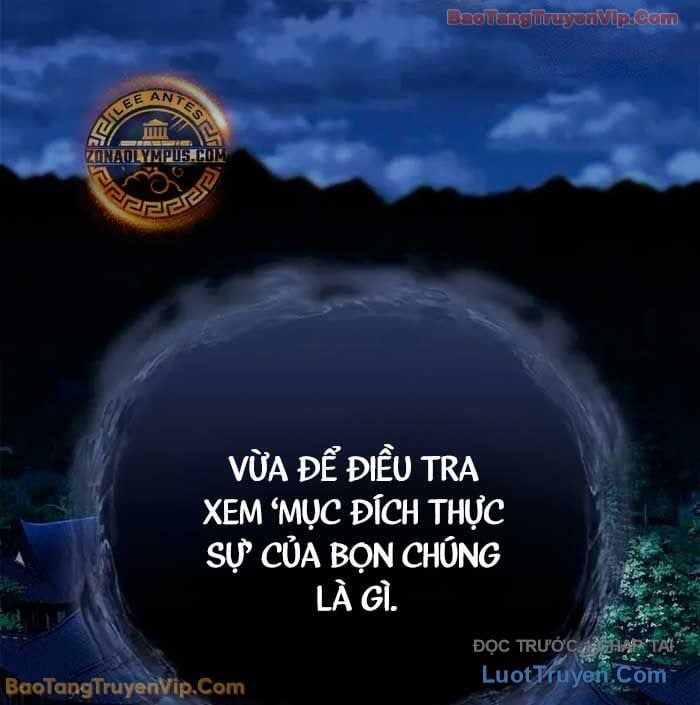 đọc truyện Huấn Luyện Viên Murim Thiên Tài Chương 80 ảnh 98 tại Thiên Thai Truyện
