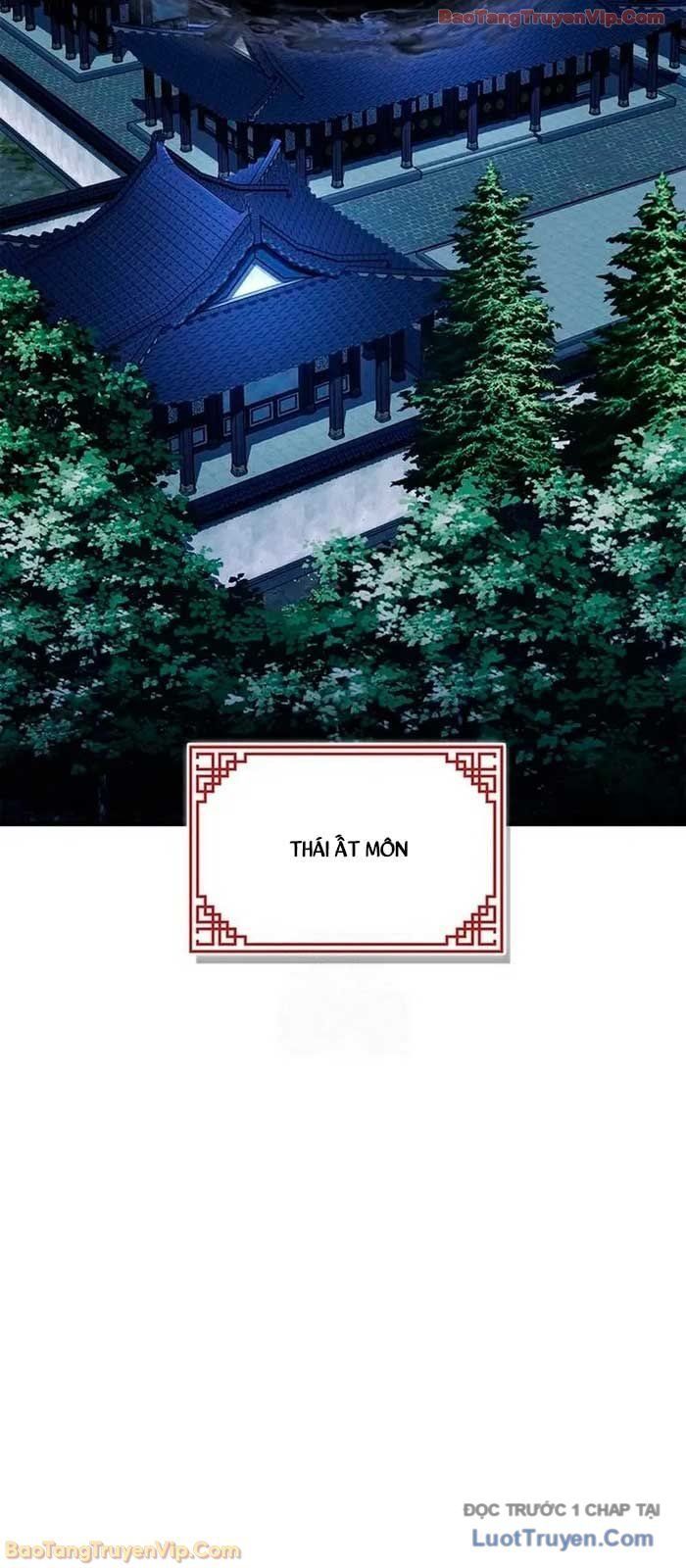 đọc truyện Huấn Luyện Viên Murim Thiên Tài Chương 80 ảnh 99 tại Thiên Thai Truyện