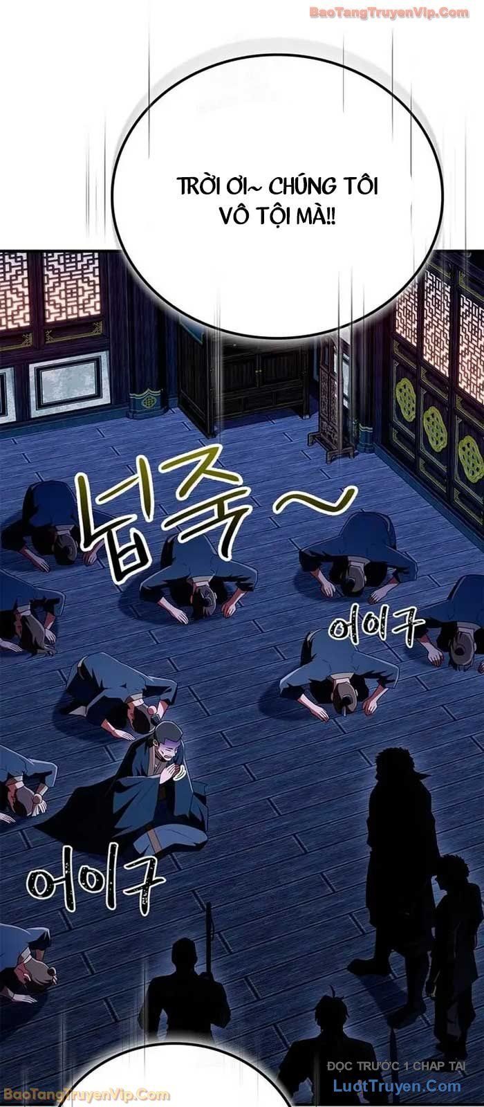 đọc truyện Huấn Luyện Viên Murim Thiên Tài Chương 80 ảnh 100 tại Thiên Thai Truyện