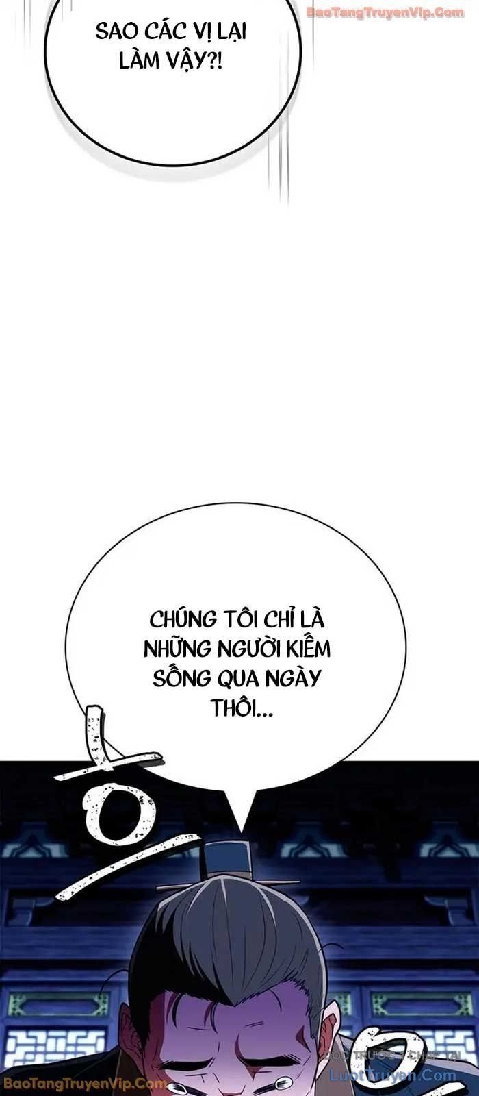 đọc truyện Huấn Luyện Viên Murim Thiên Tài Chương 80 ảnh 101 tại Thiên Thai Truyện