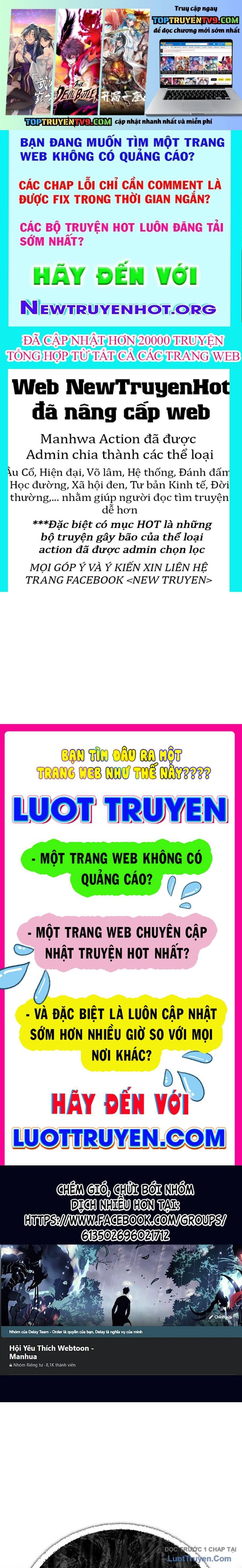 đọc truyện Huấn Luyện Viên Murim Thiên Tài Chương 81 ảnh 3 tại Thiên Thai Truyện