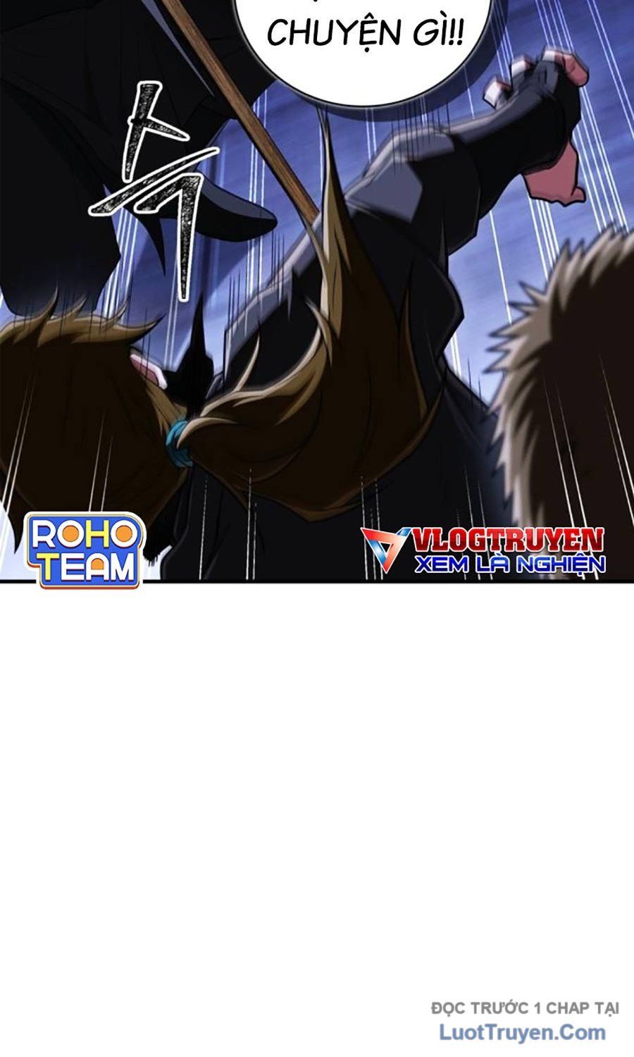 đọc truyện Huấn Luyện Viên Murim Thiên Tài Chương 81 ảnh 12 tại Thiên Thai Truyện