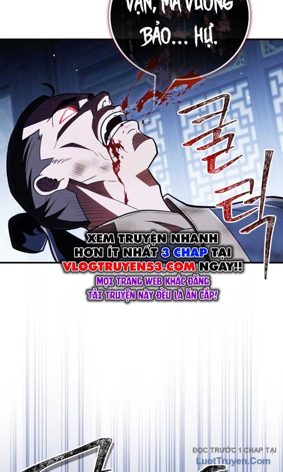 đọc truyện Huấn Luyện Viên Murim Thiên Tài Chương 81 ảnh 102 tại Thiên Thai Truyện