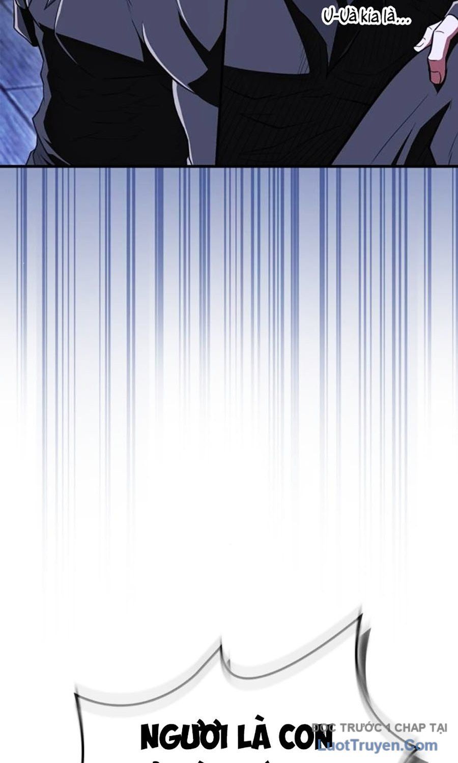 đọc truyện Huấn Luyện Viên Murim Thiên Tài Chương 81 ảnh 104 tại Thiên Thai Truyện