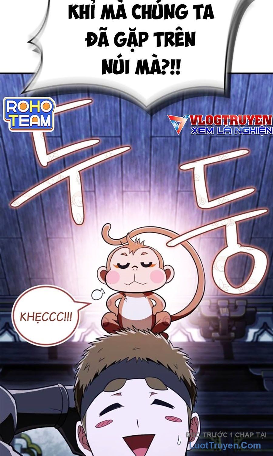 đọc truyện Huấn Luyện Viên Murim Thiên Tài Chương 81 ảnh 105 tại Thiên Thai Truyện