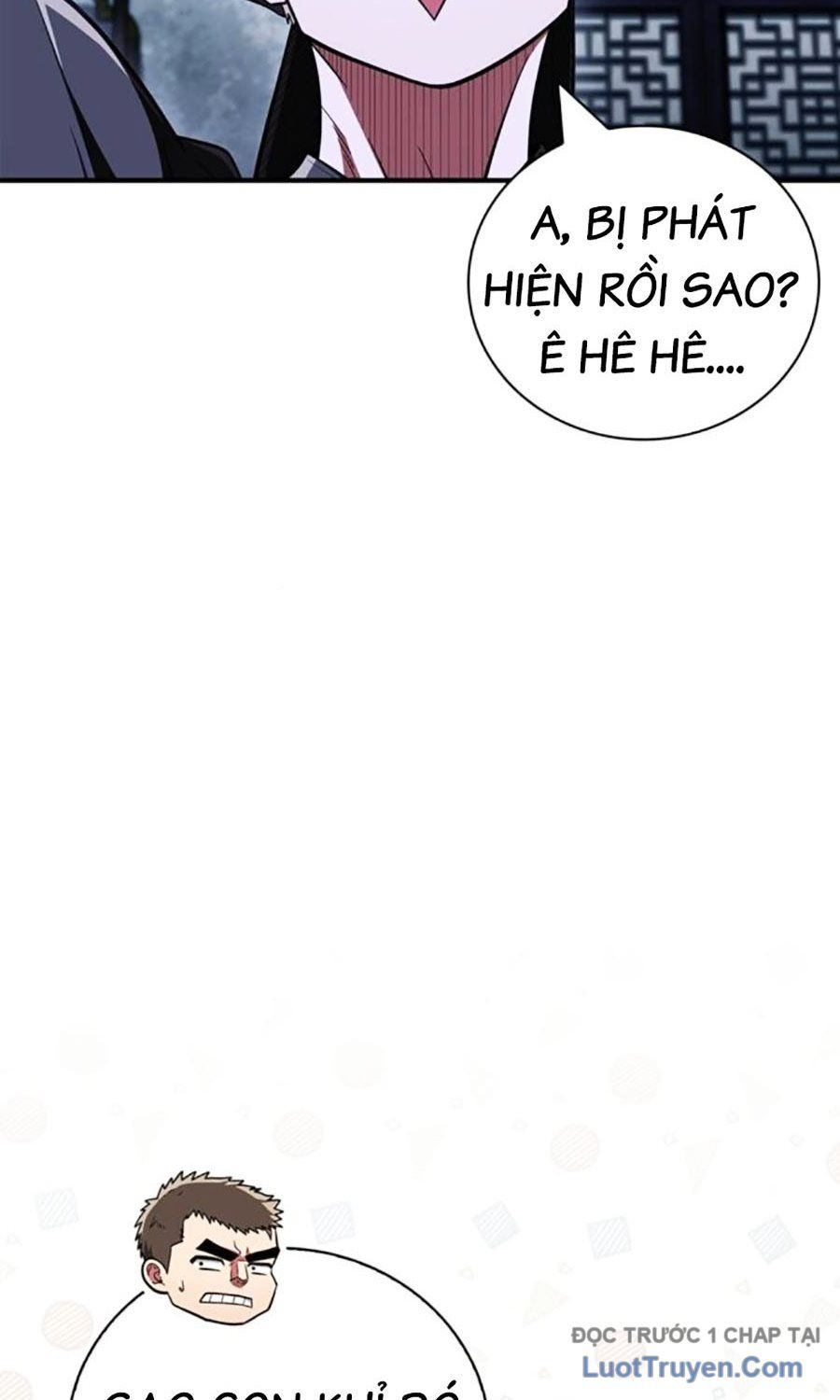 đọc truyện Huấn Luyện Viên Murim Thiên Tài Chương 81 ảnh 106 tại Thiên Thai Truyện