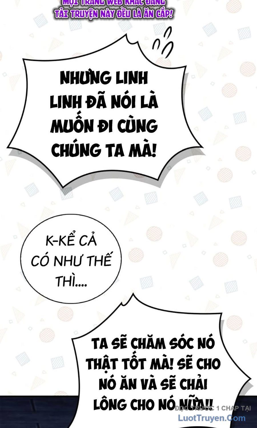 đọc truyện Huấn Luyện Viên Murim Thiên Tài Chương 81 ảnh 108 tại Thiên Thai Truyện