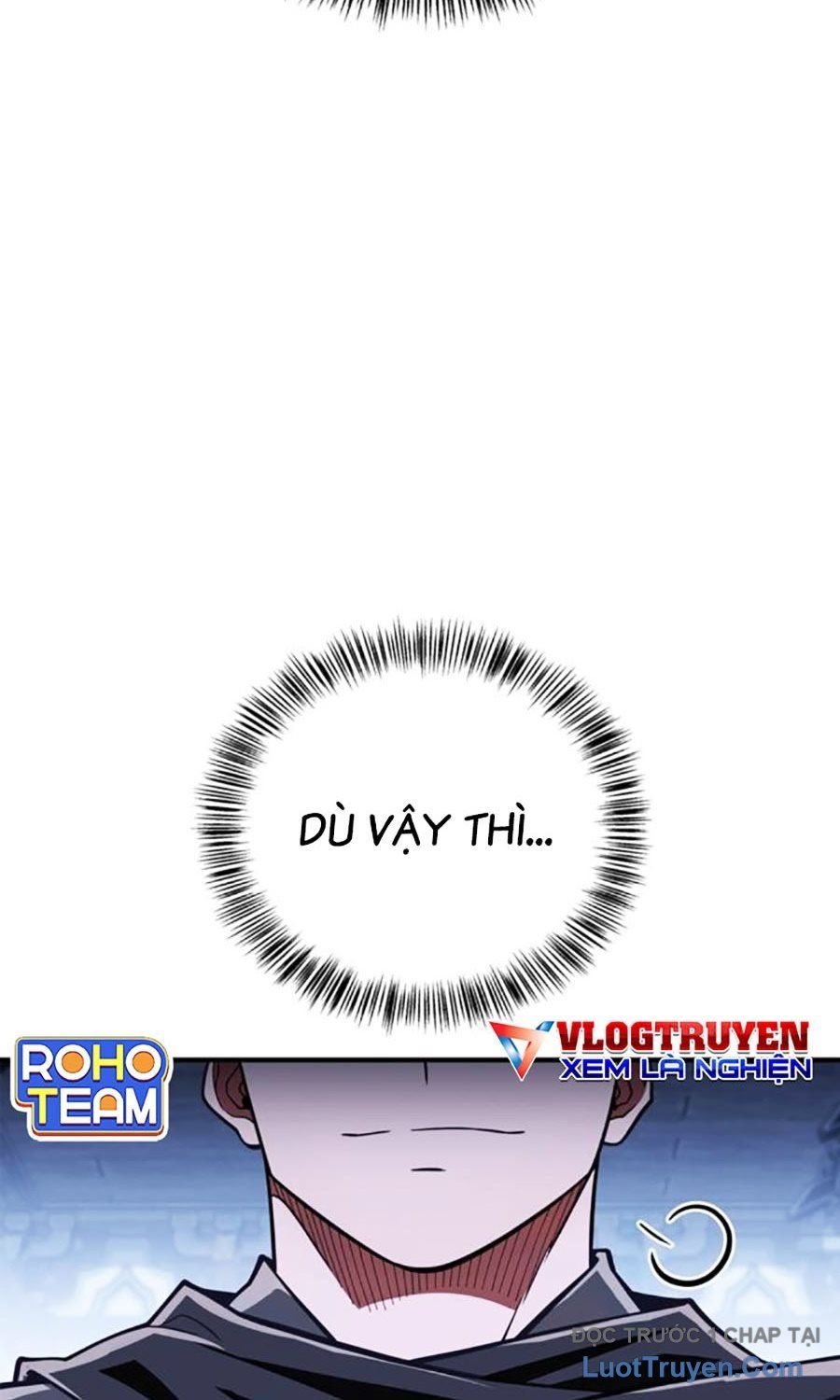 đọc truyện Huấn Luyện Viên Murim Thiên Tài Chương 81 ảnh 110 tại Thiên Thai Truyện