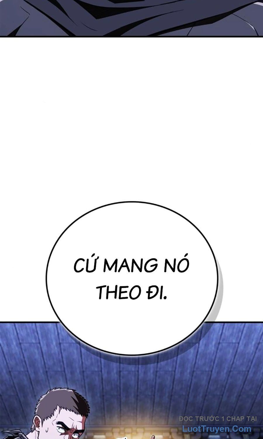 đọc truyện Huấn Luyện Viên Murim Thiên Tài Chương 81 ảnh 111 tại Thiên Thai Truyện