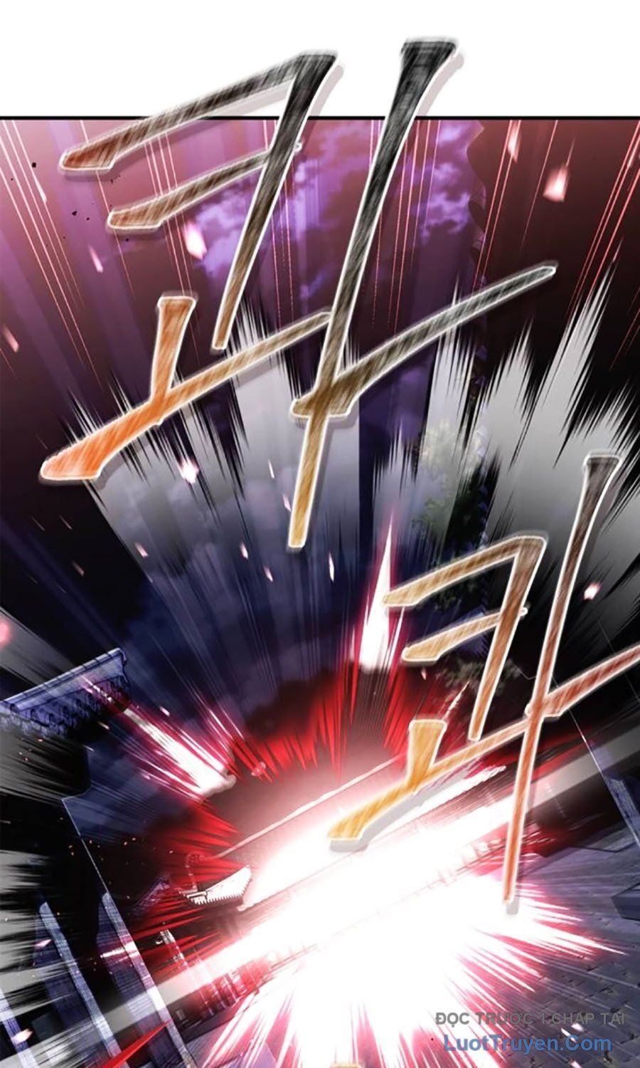 đọc truyện Huấn Luyện Viên Murim Thiên Tài Chương 81 ảnh 13 tại Thiên Thai Truyện