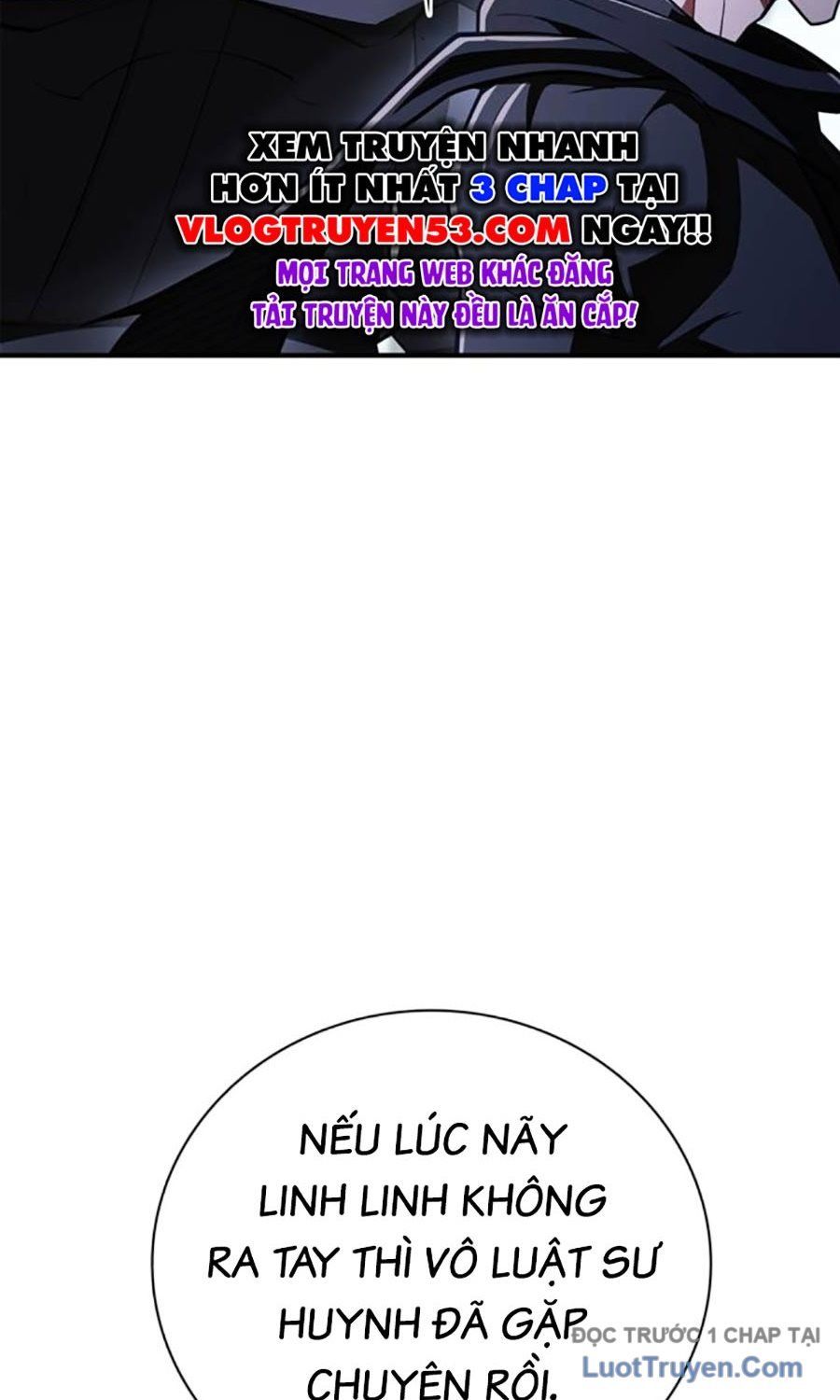 đọc truyện Huấn Luyện Viên Murim Thiên Tài Chương 81 ảnh 114 tại Thiên Thai Truyện