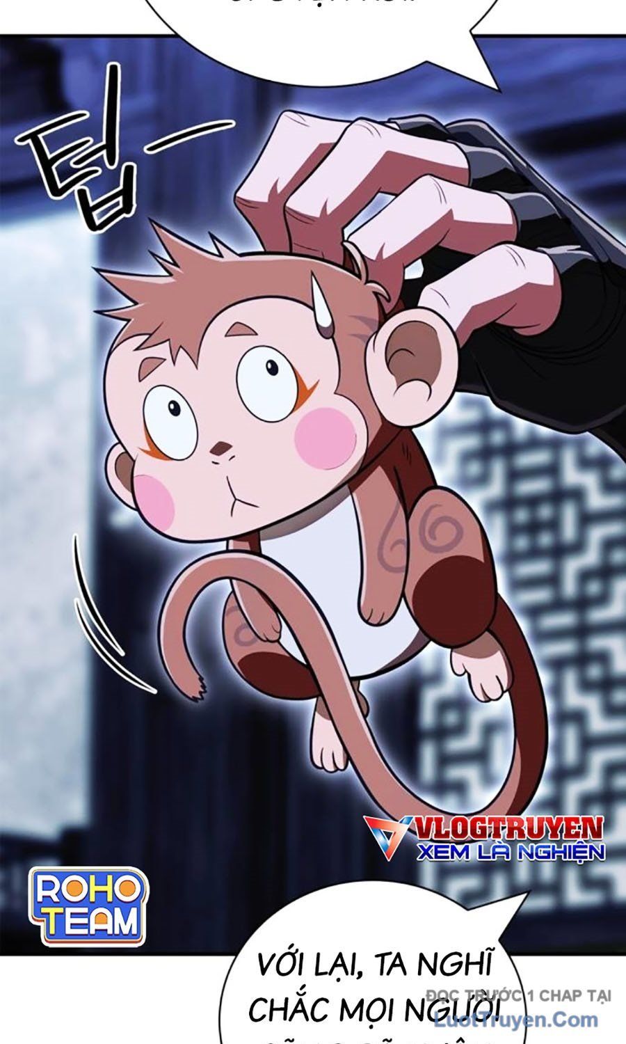 đọc truyện Huấn Luyện Viên Murim Thiên Tài Chương 81 ảnh 115 tại Thiên Thai Truyện