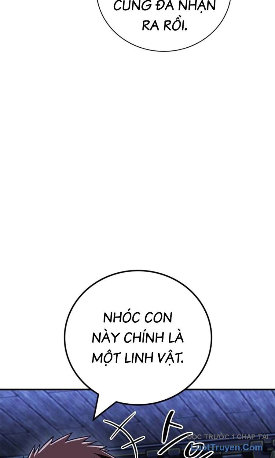 đọc truyện Huấn Luyện Viên Murim Thiên Tài Chương 81 ảnh 116 tại Thiên Thai Truyện