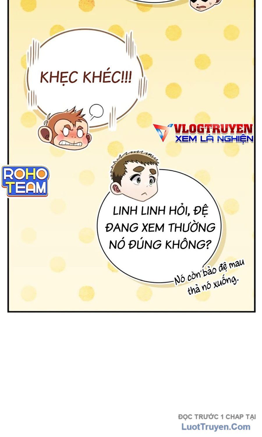 đọc truyện Huấn Luyện Viên Murim Thiên Tài Chương 81 ảnh 119 tại Thiên Thai Truyện