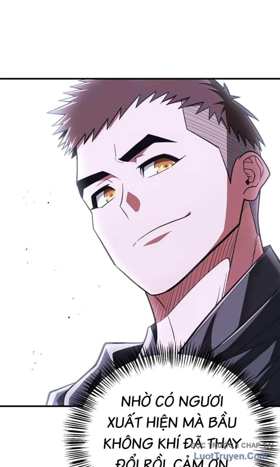 đọc truyện Huấn Luyện Viên Murim Thiên Tài Chương 81 ảnh 120 tại Thiên Thai Truyện