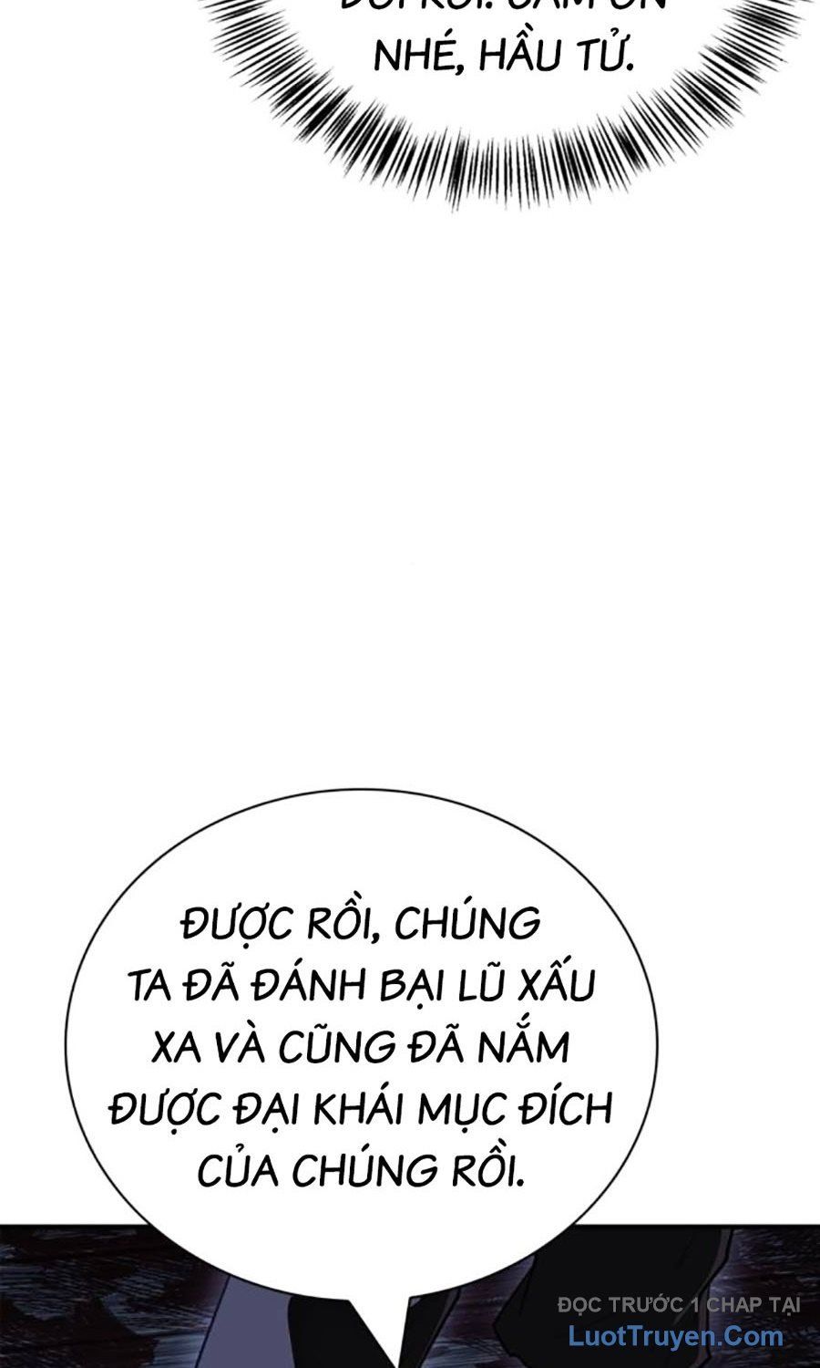 đọc truyện Huấn Luyện Viên Murim Thiên Tài Chương 81 ảnh 121 tại Thiên Thai Truyện