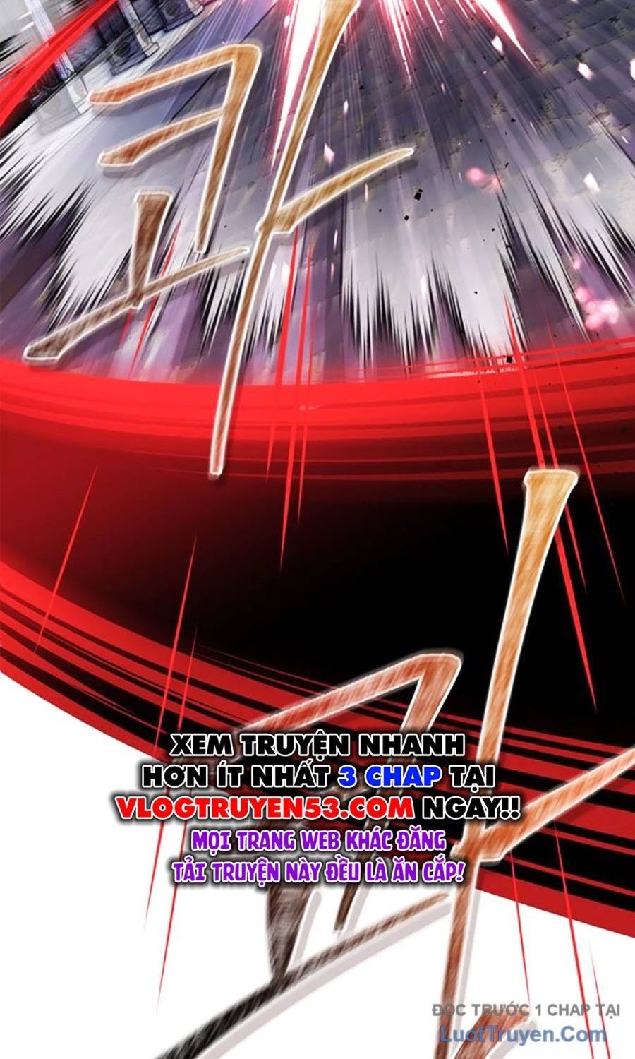 đọc truyện Huấn Luyện Viên Murim Thiên Tài Chương 81 ảnh 14 tại Thiên Thai Truyện