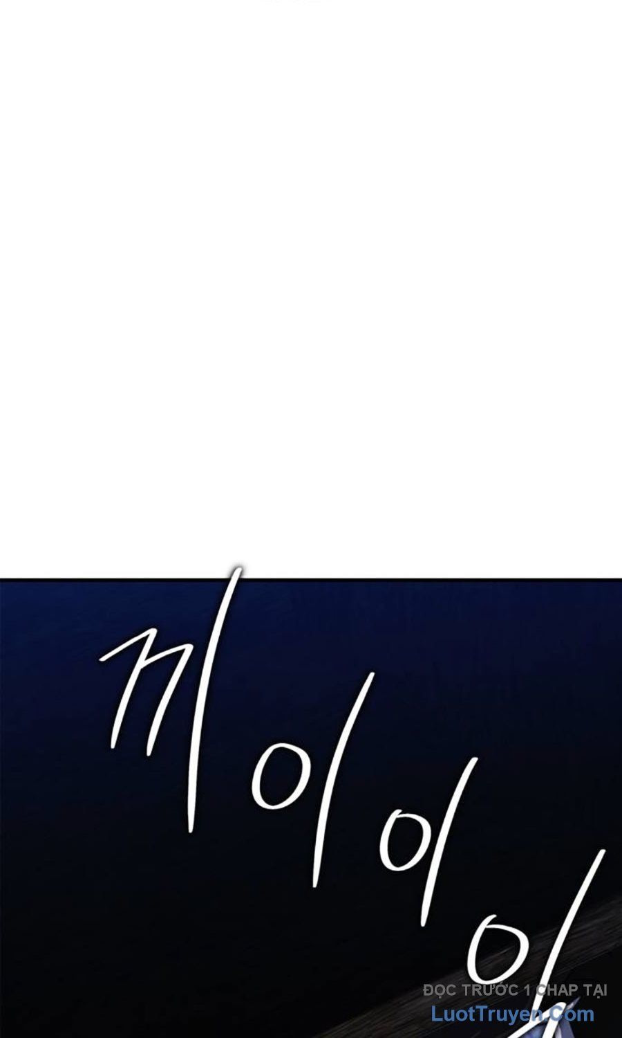 đọc truyện Huấn Luyện Viên Murim Thiên Tài Chương 81 ảnh 125 tại Thiên Thai Truyện